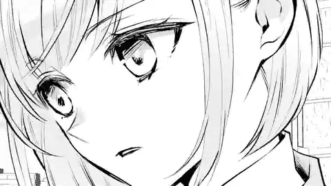 Thumbnail of Chapter 22.1