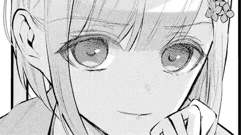 Thumbnail of Chapter 23