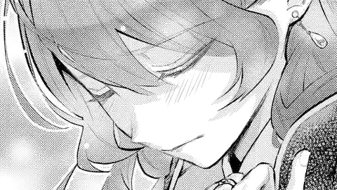 Thumbnail of Chapter 24.2