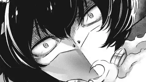 Thumbnail of Chapter 15 -3