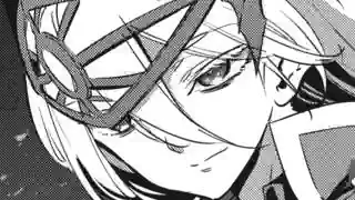Thumbnail of Chapter 16 -1