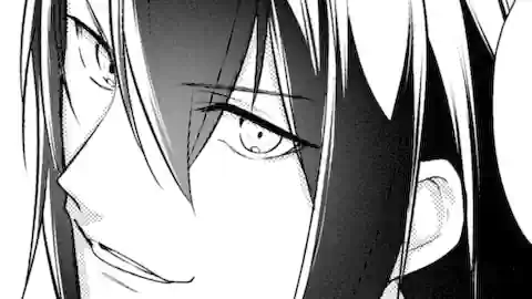 Thumbnail of Chapter 170