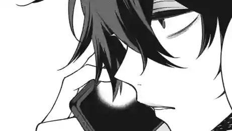Thumbnail of Chapter 17 -1