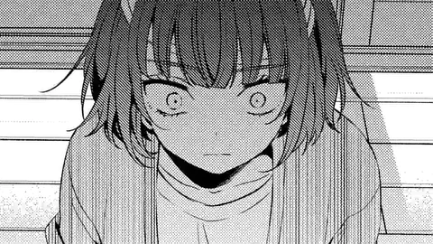 Thumbnail of Chapter 29 -2