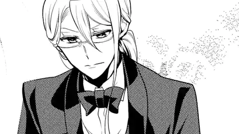 Thumbnail of Chapter 55 -1