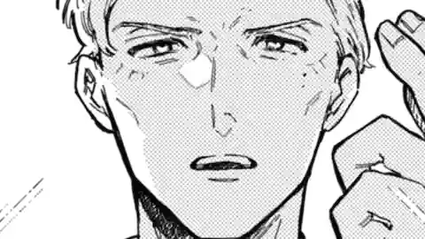 Thumbnail of Chapter 11 -2