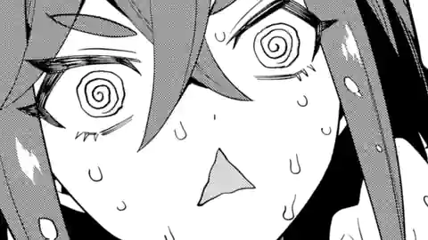 Thumbnail of Chapter 43.1