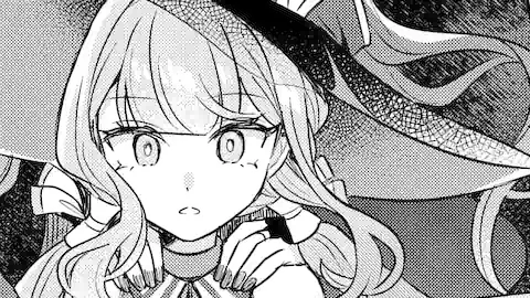 Thumbnail of Chapter 15.3