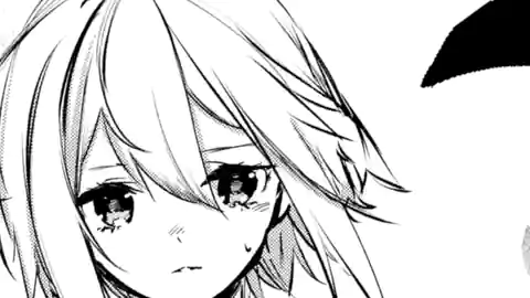 Thumbnail of Chapter 15.4