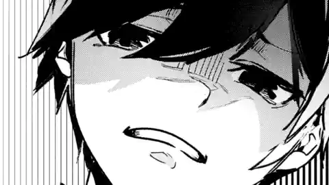 Thumbnail of Chapter 16.2