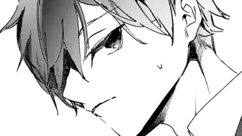 Thumbnail of Chapter 16.3