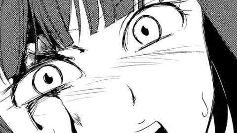 Thumbnail of Chapter 29.2