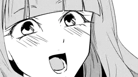 Thumbnail of Chapter 30.2