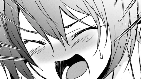 Thumbnail of Chapter 32.3