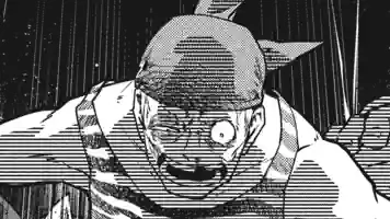 Thumbnail of Chapter 52 -2