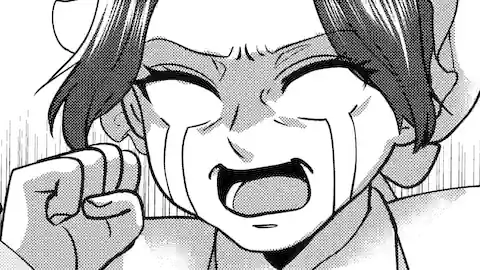 Thumbnail of Chapter 7.1