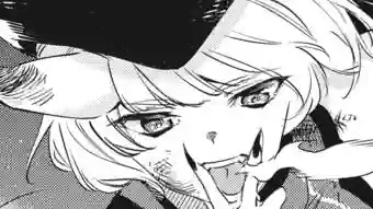 Thumbnail of Chapter 31 -2