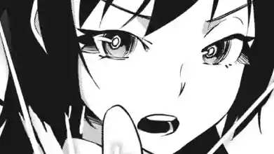Thumbnail of Chapter 29 -2