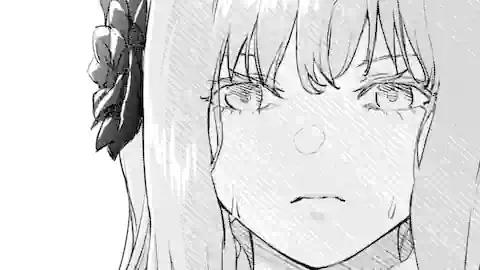 Thumbnail of Chapter 58.2
