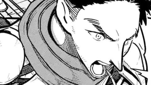 Thumbnail of Chapter 20.3