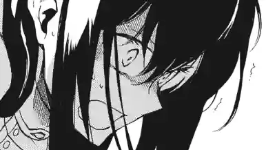 Thumbnail of Chapter 19 -1