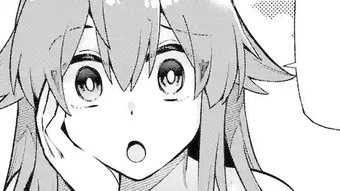 Thumbnail of Chapter 54.1