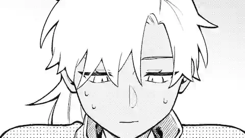 Thumbnail of Chapter 53
