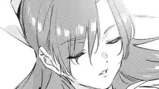 Thumbnail of Chapter 47 -2