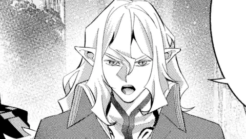 Thumbnail of Chapter 17.1