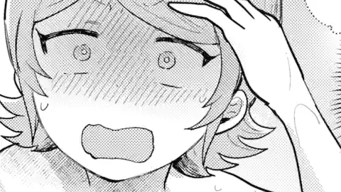 Thumbnail of Chapter 28.2