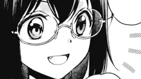 Thumbnail of chapter 18