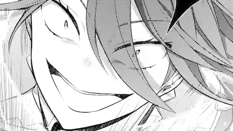 Thumbnail of Chapter 30.3