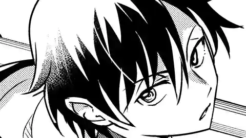 Thumbnail of Chapter 16.3