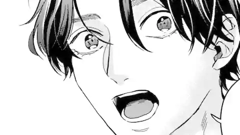 Thumbnail of Chapter 18.3