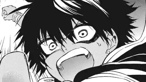 Thumbnail of Chapter 41 -3