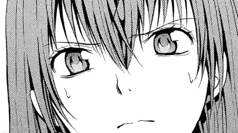 Thumbnail of Chapter 19.3