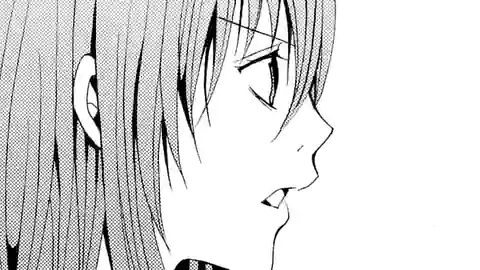 Thumbnail of Chapter 20.1