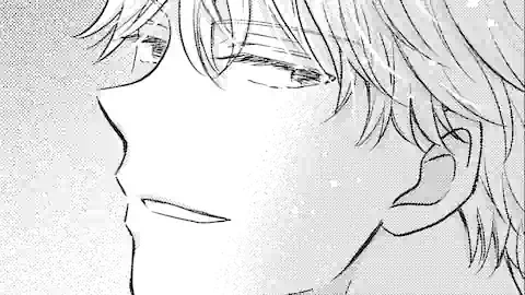 Thumbnail of Chapter 12.3