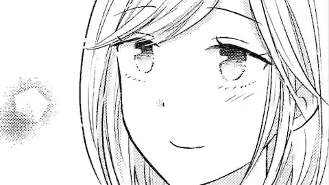 Thumbnail of Chapter 13.2