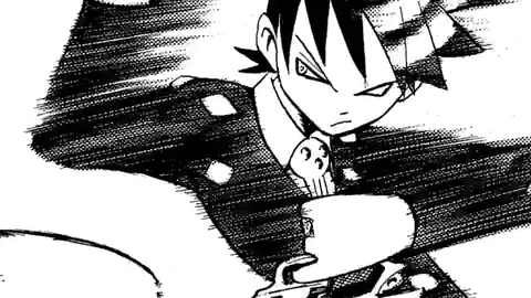 Thumbnail of Chapter 20 -2