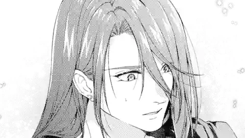 Thumbnail of Chapter 21.1