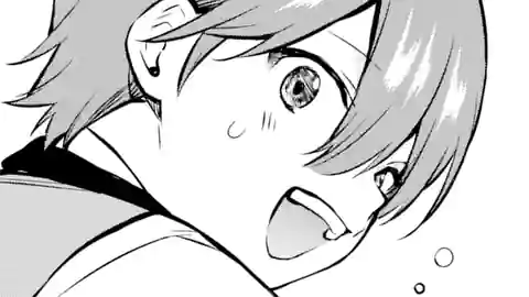 Thumbnail of Chapter 12 -1