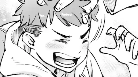 Thumbnail of Chapter 15.6