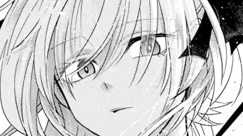 Thumbnail of Chapter 18.1