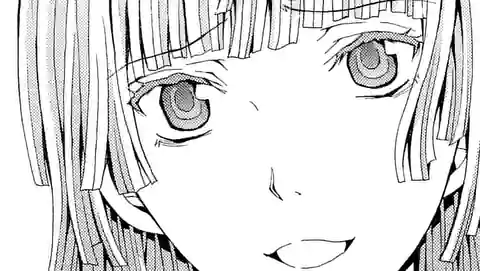 Thumbnail of Chapter 39.3