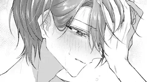 Thumbnail of Chapter 11.3