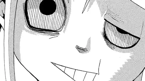 Thumbnail of Chapter 16 -3