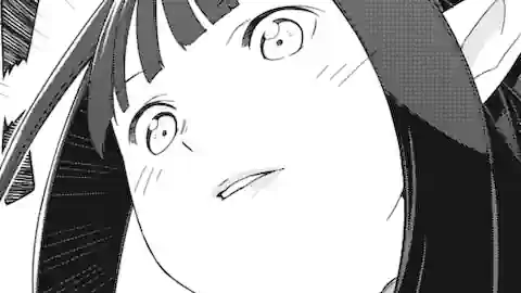 Thumbnail of Chapter 10 -1