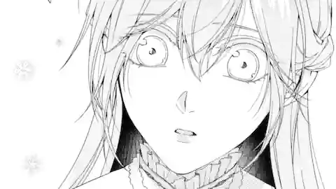 Thumbnail of Chapter 27.2