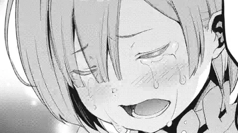 Thumbnail of Final Chapter -1